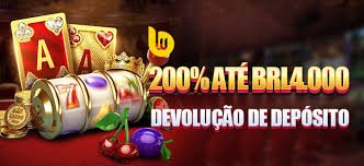 dkgam