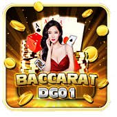 dkgam