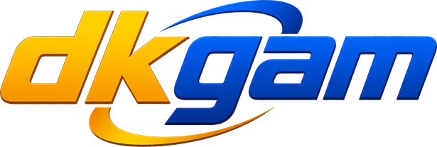 dkgam